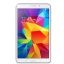 Samsung Galaxy Tab 4 t331_2