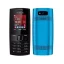 Simple-original-Nokia-X2-02-design-phone